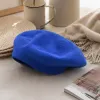 Fashionable and casual adult hats, versatile sun protection hats, outdoor travel hats, and summer trendy hats come in a wide variety of styles Item Picture